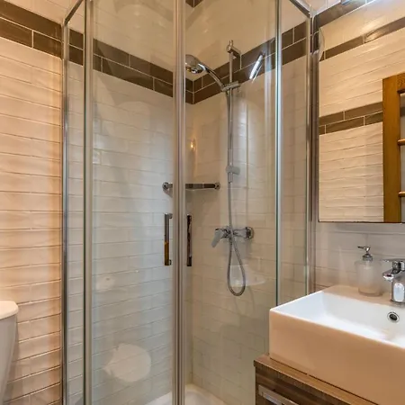 Two Bedroom Close To The Sea Appartement Valletta