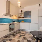 Two Bedroom Close To The Sea