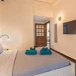 Two Bedroom Close To The Sea Daire Valletta