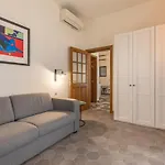 Two Bedroom Close To The Sea * Valletta