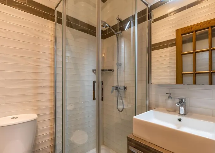 Two Bedroom Close To The Sea Διαμέρισμα Βαλέτα